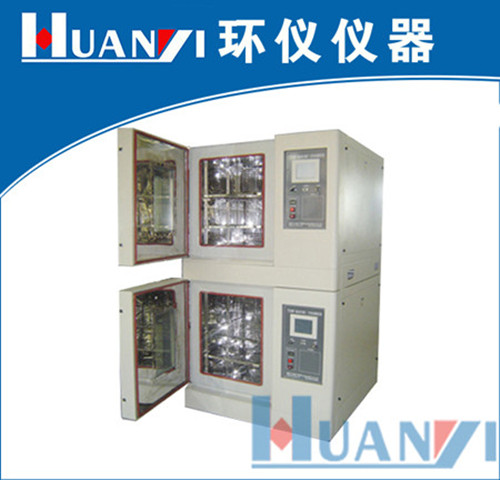 一篇文章讓你認(rèn)識電芯溫度循環(huán)試驗(yàn)箱(圖1)