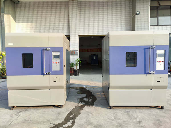 《GB∕T32371.4-2015 低溶劑型或無溶劑型膠粘劑涂敷后釋放特性的短期測量方法第4部分：揮發(fā)性二異氰酸酯的測定》標準(圖1)