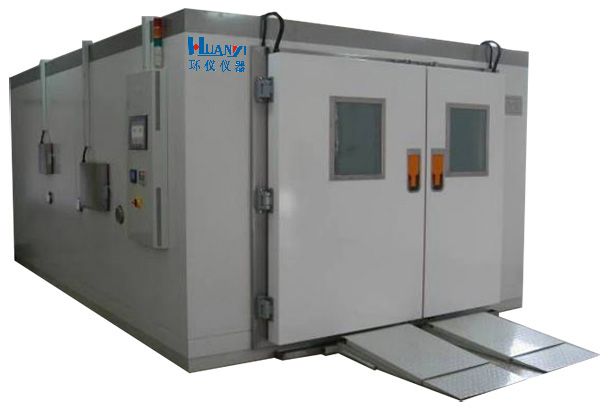 安全氣囊點爆試驗室一定要買嗎？(圖1)