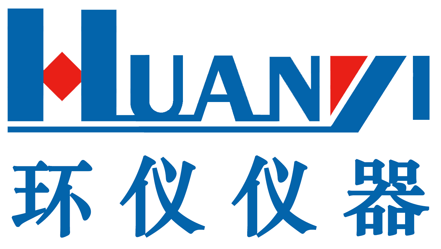 2023年哪些動力電池電芯測試箱廠家值得關(guān)注？(圖1)
