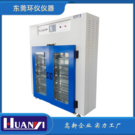 抽取式SSD高溫RDT老化柜的技術優(yōu)勢(圖1) 抽取式SSD高溫RDT老化柜的技術優(yōu)勢(圖1)