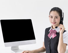 公司簡(jiǎn)介(圖12) 公司簡(jiǎn)介(圖12)